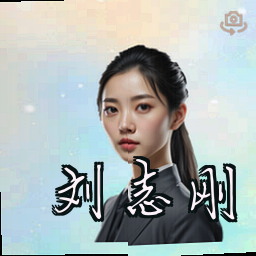 刘志刚