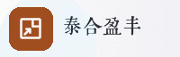 合作伙伴