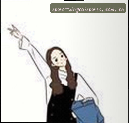 吴婷